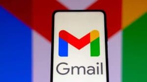 How to Recover Your Gmail or Business Gmail Password