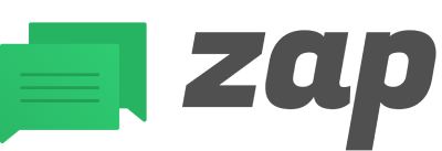 Zap Dicas
