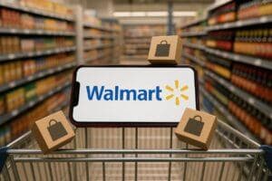 Walmart