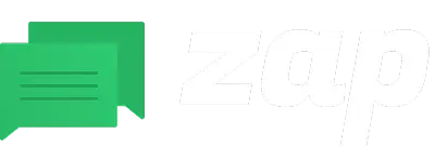Zap Dicas
